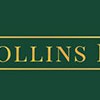Collins Law