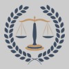 Mestayer & Associates