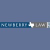 Newberry Law