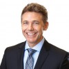 The Law Offices Of Ryan M. Cardoso