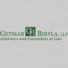 Getman & Biryla