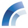Reynolds & Reynolds Law Firm