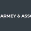 Terry Garmey & Associates