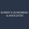 Robert E Rosenberg Attorney At Law