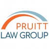 Pruitt Family Law