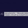 Manley Traeger