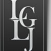 Langhenry Gillen Lundquist