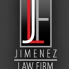 Jimenez Law Firm