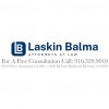 Laskin Balma Attorneys At Law
