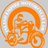Inland Empire Motorcycle Law