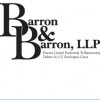 Barron & Barron