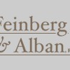 Feinberg & Alban