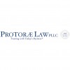 Protorae Law