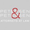 Petersen & Petersen
