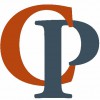 Cummings & Petrone Attornies At Law