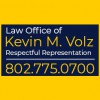 Rakow & Volz
