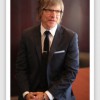 Chambers Law Firm