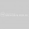 Law Offices Of Spencer M. Fein, PC
