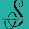 Sandsmark Law