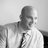 Rosenbaum, Michael L Aty