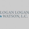 Logan, Andrew V Aty