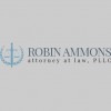 Robin Ammons Attorney At Law
