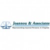 Joannou John S