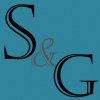 Steelman, Gaunt & Horsefield