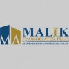 Malik & Associates