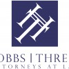 Hobbs Threet Attorneys At Law