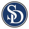 Law Offices Of Steven A. Dinneen