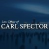 Law Office Of Carl Spector