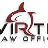 Wirth Law Office