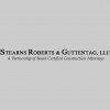 Stearns Roberts & Guttentag