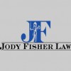 Law Office Of Jody L. Fisher