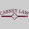 Carney Law PC