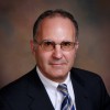 Schwartz Richard A