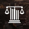 Skinner Law Firm Pc