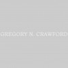 Crawford, Gregory N