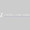Zavala Law Firm