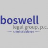 Boswell Legal Group, P.C