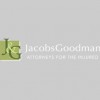 Jacobs & Goodman PA