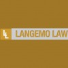 Langemo Law