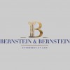 David M Bernstein