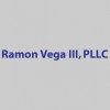 Vega III Ramon Law Offices
