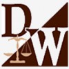 Law Offices Of Derek P. Wisehart