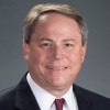 Devore Law Group, P.A