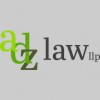 ADZ Law