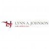 Lynn Johnson Law Office