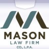 Mason Law Firm